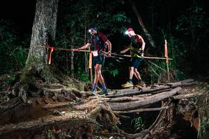 BIB: 
                            <button type="button" onclick="openModal(27362098)" class="btn btn-primary btn-sm float-right btn-popup" data-toggle="modal" data-target=".modal-high-quality">
                        <i class="fas fa-shopping-cart"></i> Add to Cart
                    </button>
                                            <button type="button" onclick="isThisMe(27362098, true)" class="btn btn-success btn-sm float-right btn-popup btn-isme hidden" data-toggle="tooltip" data-placement="bottom" title="นี่คือรูปของคุณใช่ไหม คลิกที่นี่เพื่อเอาเข้าอัลบั้ม">
                        <i class="fas fa-plus"></i> Add to album
                    </button>
                    <button type="button" onclick="isThisMe(27362098, false)" class="btn btn-warning btn-sm float-right btn-popup btn-isnotme hidden">
                        <i class="fas fa-ban"></i> Remove from album
                    </button>